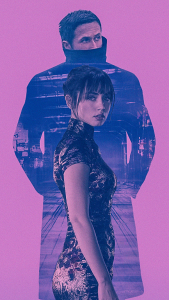 Joi