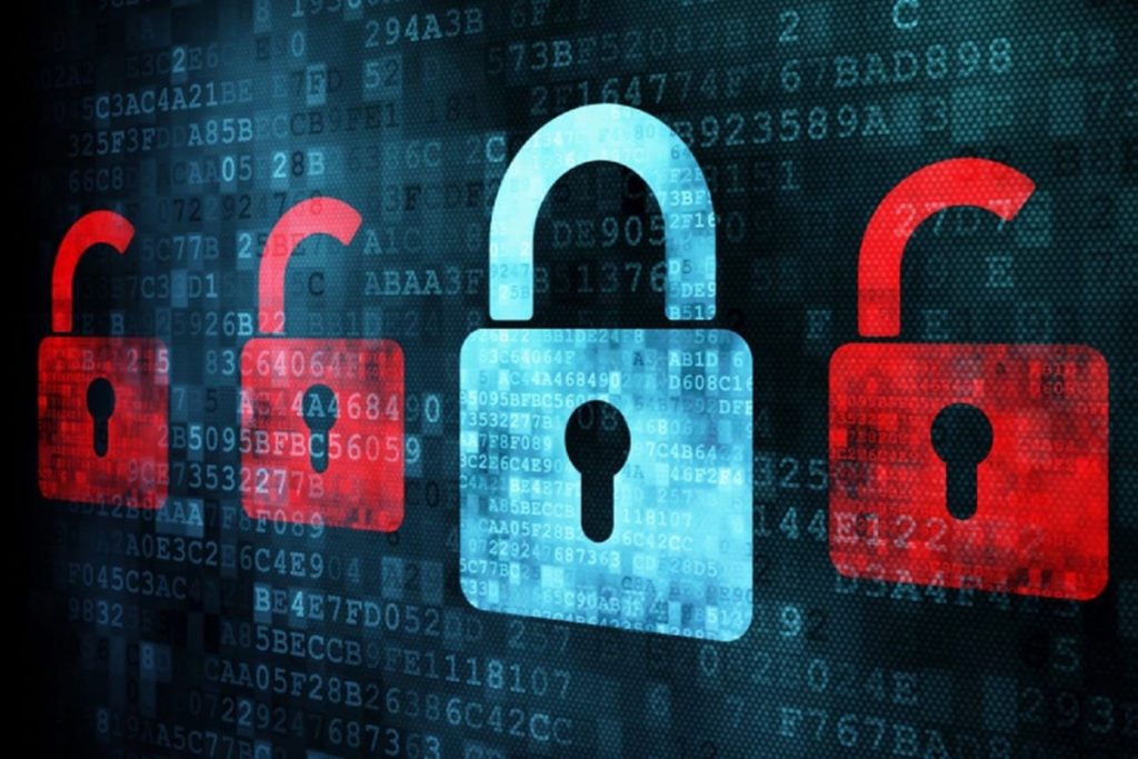 Privacy Protection
Safety