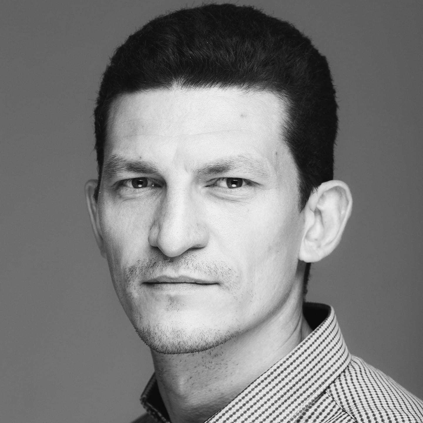 Nik Welters